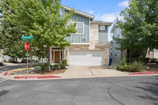 7200 Cordelia Ct, Austin, TX 78741 - Photo 26