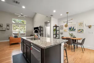 7200 Cordelia Ct, Austin, TX 78741 - Photo 8