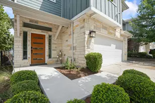 7200 Cordelia Ct, Austin, TX 78741 - Photo 2
