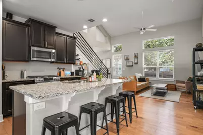 7200 Cordelia Court, Austin, TX 78741 - Photo 10