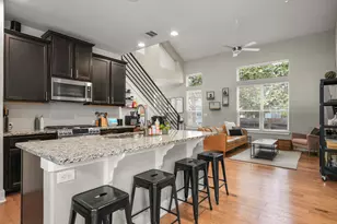 7200 Cordelia Ct, Austin, TX 78741 - Photo 10