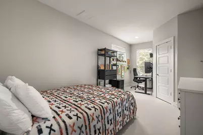 7200 Cordelia Court, Austin, TX 78741 - Photo 18