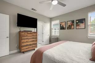 7200 Cordelia Ct, Austin, TX 78741 - Photo 12
