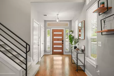 7200 Cordelia Court, Austin, TX 78741 - Photo 4