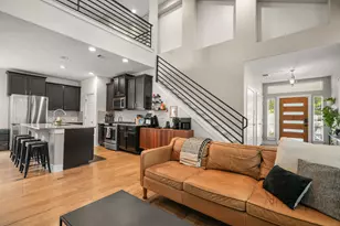 7200 Cordelia Ct, Austin, TX 78741 - Photo 6