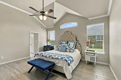 1741 Meadow Crest Drive, Salado, TX 76571 - Photo 18