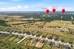 1741 Meadow Crest Dr, Salado, TX 76571 - Photo 30