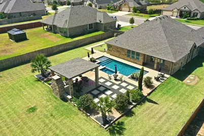 1741 Meadow Crest Drive, Salado, TX 76571 - Photo 2