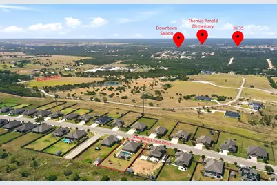 1741 Meadow Crest Drive, Salado, TX 76571 - Photo 28