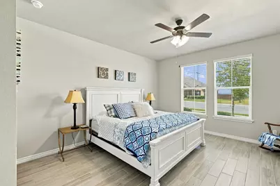 1741 Meadow Crest Drive, Salado, TX 76571 - Photo 22