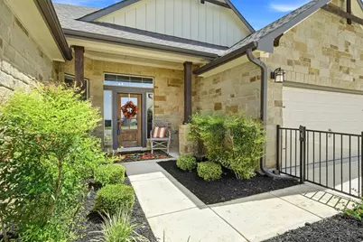 1741 Meadow Crest Drive, Salado, TX 76571 - Photo 6