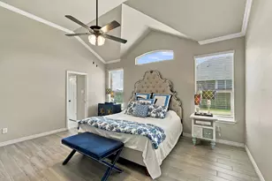 1741 Meadow Crest Dr, Salado, TX 76571 - Photo 20