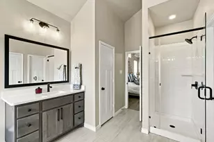 1741 Meadow Crest Dr, Salado, TX 76571 - Photo 22