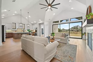 461 Leaning Rock Rdg, Austin, TX 78737 - Photo 6