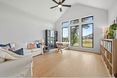 461 Leaning Rock Ridge, Austin, TX 78737 - Photo 14