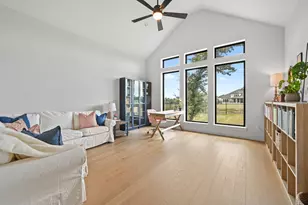 461 Leaning Rock Rdg, Austin, TX 78737 - Photo 14