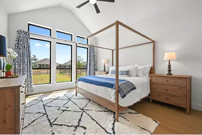 461 Leaning Rock Ridge, Austin, TX 78737 - Photo 16