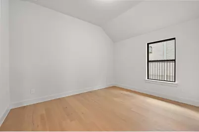 461 Leaning Rock Ridge, Austin, TX 78737 - Photo 24
