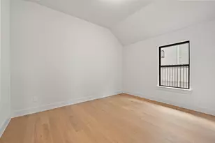 461 Leaning Rock Rdg, Austin, TX 78737 - Photo 24