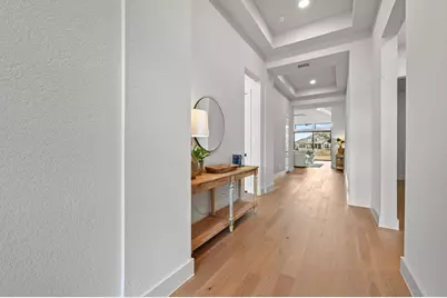 461 Leaning Rock Ridge, Austin, TX 78737 - Photo 4