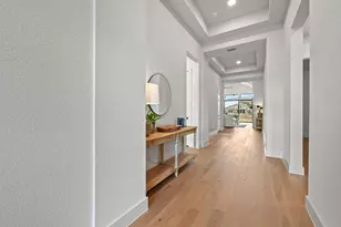 461 Leaning Rock Rdg, Austin, TX 78737 - Photo 4
