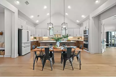 461 Leaning Rock Ridge, Austin, TX 78737 - Photo 10