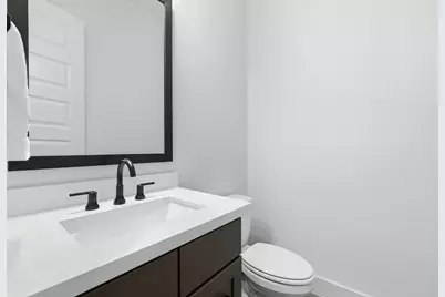 461 Leaning Rock Ridge, Austin, TX 78737 - Photo 28