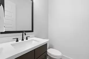 461 Leaning Rock Rdg, Austin, TX 78737 - Photo 28