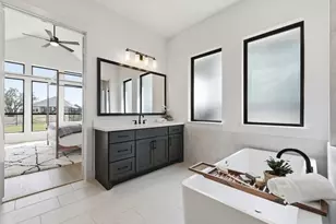 461 Leaning Rock Rdg, Austin, TX 78737 - Photo 20