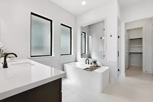 461 Leaning Rock Rdg, Austin, TX 78737 - Photo 18