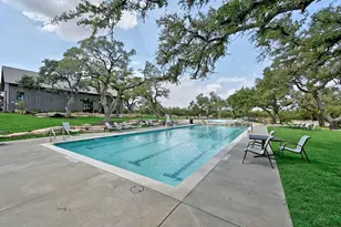 461 Leaning Rock Rdg, Austin, TX 78737 - Photo 36