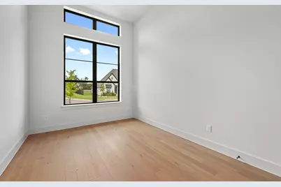 461 Leaning Rock Ridge, Austin, TX 78737 - Photo 26