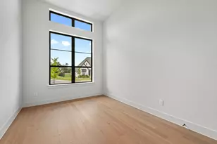 461 Leaning Rock Rdg, Austin, TX 78737 - Photo 26