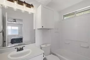 13132 Briarcreek Loop, Manor, TX 78653 - Photo 14