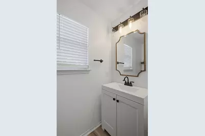 13132 Briarcreek Loop, Manor, TX 78653 - Photo 12
