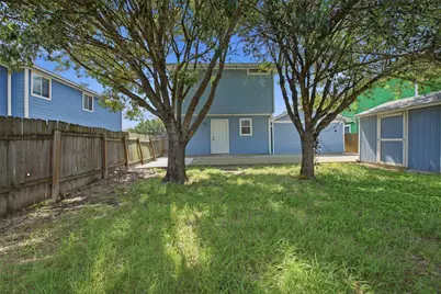 13132 Briarcreek Loop, Manor, TX 78653 - Photo 24