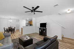 13132 Briarcreek Loop, Manor, TX 78653 - Photo 6