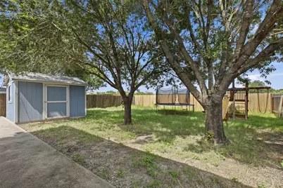13132 Briarcreek Loop, Manor, TX 78653 - Photo 22