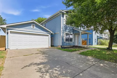 13132 Briarcreek Loop, Manor, TX 78653 - Photo 2