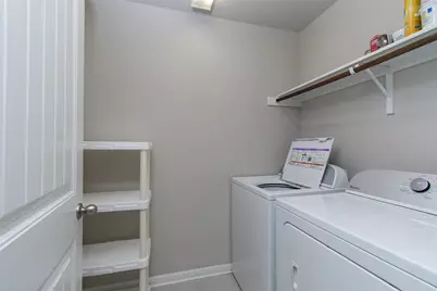 136 Mistflower Lane, Kyle, TX 78640 - Photo 8