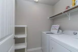 136 Mistflower Ln, Kyle, TX 78640 - Photo 8