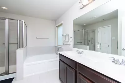 136 Mistflower Lane, Kyle, TX 78640 - Photo 12