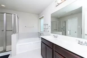 136 Mistflower Ln, Kyle, TX 78640 - Photo 12