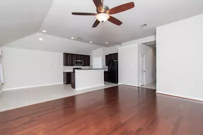 136 Mistflower Lane, Kyle, TX 78640 - Photo 4