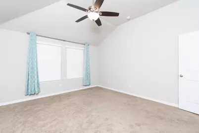 136 Mistflower Lane, Kyle, TX 78640 - Photo 10