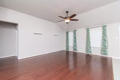 136 Mistflower Lane, Kyle, TX 78640 - Photo 2