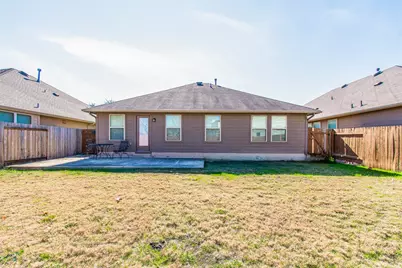 136 Mistflower Lane, Kyle, TX 78640 - Photo 20