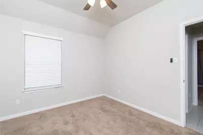 136 Mistflower Lane, Kyle, TX 78640 - Photo 18