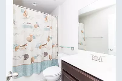 136 Mistflower Lane, Kyle, TX 78640 - Photo 16