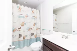 136 Mistflower Ln, Kyle, TX 78640 - Photo 16